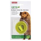 Beaphar BIO COLLAR Plus nyakörv 65cm