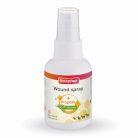Beaphar sebkezelő spray 75ml