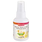 Beaphar sebkezelő spray 75ml