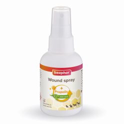 Beaphar sebkezelő spray 75ml