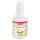 Beaphar sebkezelő spray 75ml