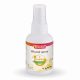 Beaphar sebkezelő spray 75ml