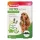 Beaphar BIO COLLAR Plus nyakörv 65cm