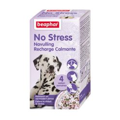 Beaphar No Stress párologtató utántöltő 30ml - Kifutó