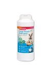 Beaphar Cage Fresh Alomszagtalanító Granulátum 600g Beaphar Cage Fresh Alomszagtalanító Granulátum 600g
