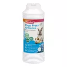 Beaphar alomszagtalanító Cage Fresh granulátum 600 g