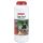 Beaphar Cage Fresh Alomszagtalanító Granulátum 600g