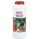 Beaphar Cage Fresh Alomszagtalanító Granulátum 600g