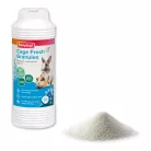 Beaphar alomszagtalanító Cage Fresh granulátum 600 g