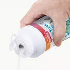 Beaphar alomszagtalanító Cage Fresh granulátum 600 g