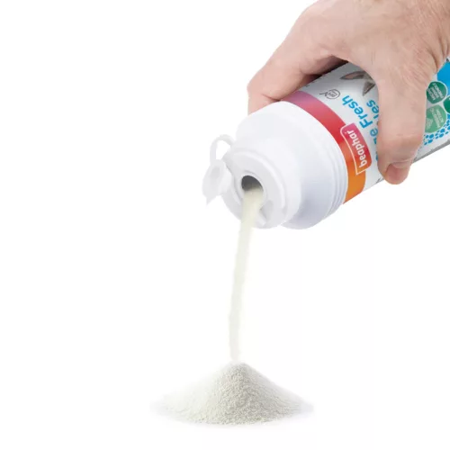 Beaphar alomszagtalanító Cage Fresh granulátum 600 g