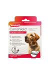 Beaphar Canishield gyógyszeres nyakörv kutyáknak L 65cm