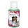 Beaphar Plaque Away fogkőeltávolító folyadék 250ml