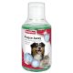 Beaphar Plaque Away fogkőeltávolító folyadék 250ml