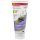 Beaphar Bio Sensitive organikus sampon 200ml