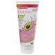 Beaphar Bio organikus sampon macskáknak 200ml