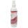 Beaphar Bio organikus szárazsampon 200ml