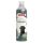 Beaphar Sampon Fekete Szőrű Kutyáknak 250ml