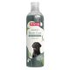 Beaphar Sampon Fekete Szőrű Kutyáknak 250ml
