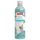 Beaphar Sampon Fehér Szőrű Kutyáknak 250ml