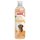 Beaphar Sampon Barna Szőrű Kutyáknak 250ml