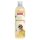Beaphar Sampon Kölyök Kutyáknak 250ml