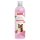Beaphar Sampon Filcesedés ellen Kutyáknak 250ml
