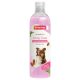 Beaphar Sampon Filcesedés ellen Kutyáknak 250ml