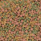 Beaphar Care+ Aranyhörcsög Eledel 700g