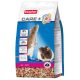Beaphar Care+ Patkányeledel 700g