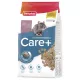 Beaphar Care+ Patkányeledel 750g