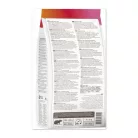 Beaphar Care+ Patkányeledel 750g