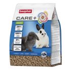 Beaphar Care+ felnőtt nyúltáp 1,5kg