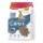 Beaphar Care+ felnőtt nyúltáp 1,5 kg