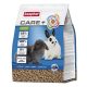 Beaphar Care+ felnőtt nyúltáp 1,5kg