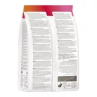 Beaphar Care+ felnőtt nyúltáp 1,5 kg