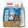 Beaphar Care+ Tengerimalac Eledel 1,5kg