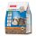 Beaphar Care+ Tengerimalac Eledel 1,5kg