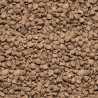 Beaphar Care+ Tengerimalac Eledel 1,5kg