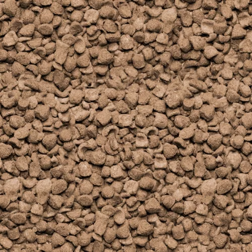 Beaphar Care+ Tengerimalac Eledel 1,5kg - Közeli lejárat: 2026.06.19