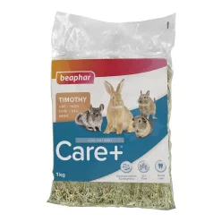 Beaphar Care+ széna 1 kg