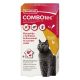 Beaphar COMBOtec® Spot On Macskáknak (1db)  