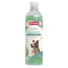 Beaphar Univerzális Sampon Kutyáknak 250ml