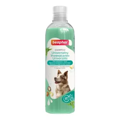 Beaphar Univerzális Sampon Kutyáknak 250ml
