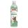 Beaphar Univerzális Sampon Kutyáknak 250ml