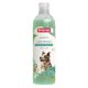 Beaphar Univerzális Sampon Kutyáknak 250ml