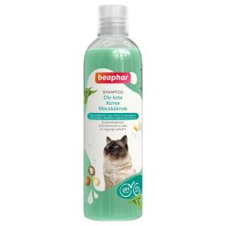 Beaphar Sampon Macskáknak 250ml