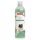 Beaphar Sampon Macskáknak 250ml