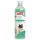 Beaphar Sampon Macskáknak 250ml