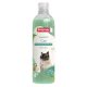 Beaphar Sampon Macskáknak 250ml